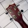 Ukelele Tiare Tanglewood with case like new Image 4