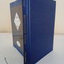 Best-Loved Poems Edited by Neil Philip. Illustrated by Isabelle Brent (PT01) Image 5