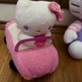Hello Kitty Image 2