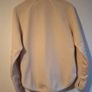 H&M Move Fleece Sports Jacket Image 5