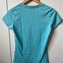 Superdry t-shirt / top for women / ladies in very good condition.  Size: XS. Image 3
