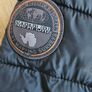 Napapijri Jacket Image 6