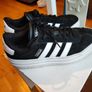 Womens Trainers Image 3