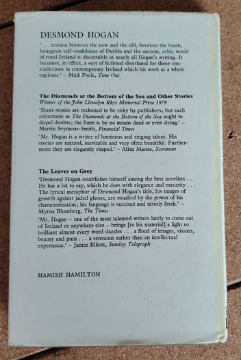 Children of Lir: Stories from Ireland