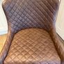 2 Bar Stools Image 2