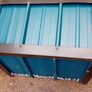 Dog Kennel Image 3