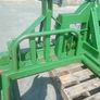 Double bale lifter Image 4