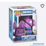 Fortnite loot llama toy Image 4
