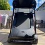 T3000 Large LED display Foldable Motorised Treadmill (with Bluetooth app) with 15 auto incline level Selling a T3000 Foldable Image 4