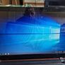 Toshiba Satellite L50-B-2FC. 8GB Ram, 1 Terrabyte HDD, Windows 10 Pro, Microsoft Edge, Chrome Image 4