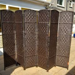 Room divider/Screen