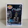Funko Pop! Predator #1998 Wolt Predator Chase Image 3