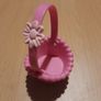 Littlest Pet Shop  -  Various Accessories 3 Euro upwards Image 5