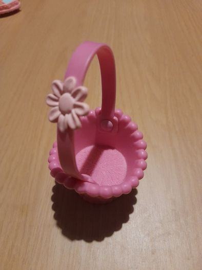 Littlest Pet Shop  -  Various Accessories 3 Euro upwards