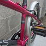 Islabike Beinn 20 Large for kids aged 6-8 Image 3