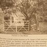 Glenasmole Roads Image 3