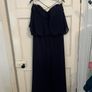 bridesmaid dress Image 6