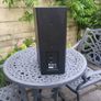 LD Stinger 8 G3 passive speaker Image 2