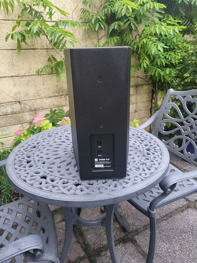 LD Stinger 8 G3 passive speaker