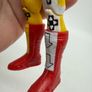 wwe Kofi Kingston action figure Image 6