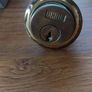 2 door locks Image 3
