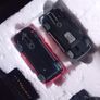 Scalextric set Image 7