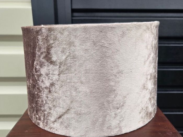 lamp shade
