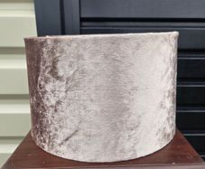 lamp shade