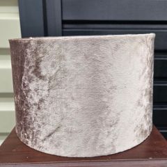 lamp shade