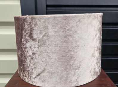 lamp shade