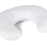 Breast / Nursing / Feeding Pillow Image 2