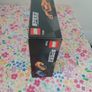 lego speed champions factory sealed Image 4