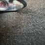 Newbridge ring Image 6