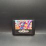 Shining In The Darkness Sega Genesis NTSC Boxed Image 6
