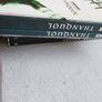 Warhammer End Times Twin Hardback Complete Collection Image 7