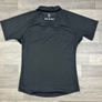 Kukri Belvedere Rugby Jersey Shirt Mens XL Tight Fit Image 6