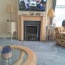 2 bed mobile home Image 5