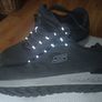 Skechers Work shoes 20 euro Image 2