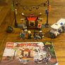 Lego Ninjago Sets Image 10