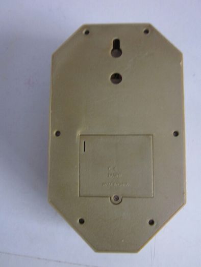 Animated Talking Jack-O-Lantern Door Bell