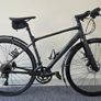 Giant Fastroad SL3 bike Image 8