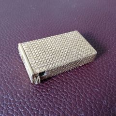 Feudor vintage lighter