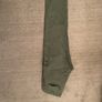 J Brand khaki cargo joggers Image 2