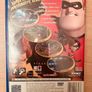 The Incredibles (PS2) Image 3