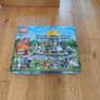 Lego 10257 Carousel Image 2