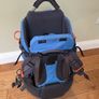 Kids carrier backpack Image 4