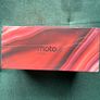 Motorola Moto Z2 Play Bnew for Collectors Item Image 6