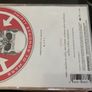 Thirty Seconds To Mars - A Beautiful Lie      CD Image 2