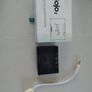 Chord Mojo 2 DAC Image 2