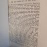 Hunger and Love by Lionel Britton. With an Introduction by Bertrand Russell (HQ797) Image 4